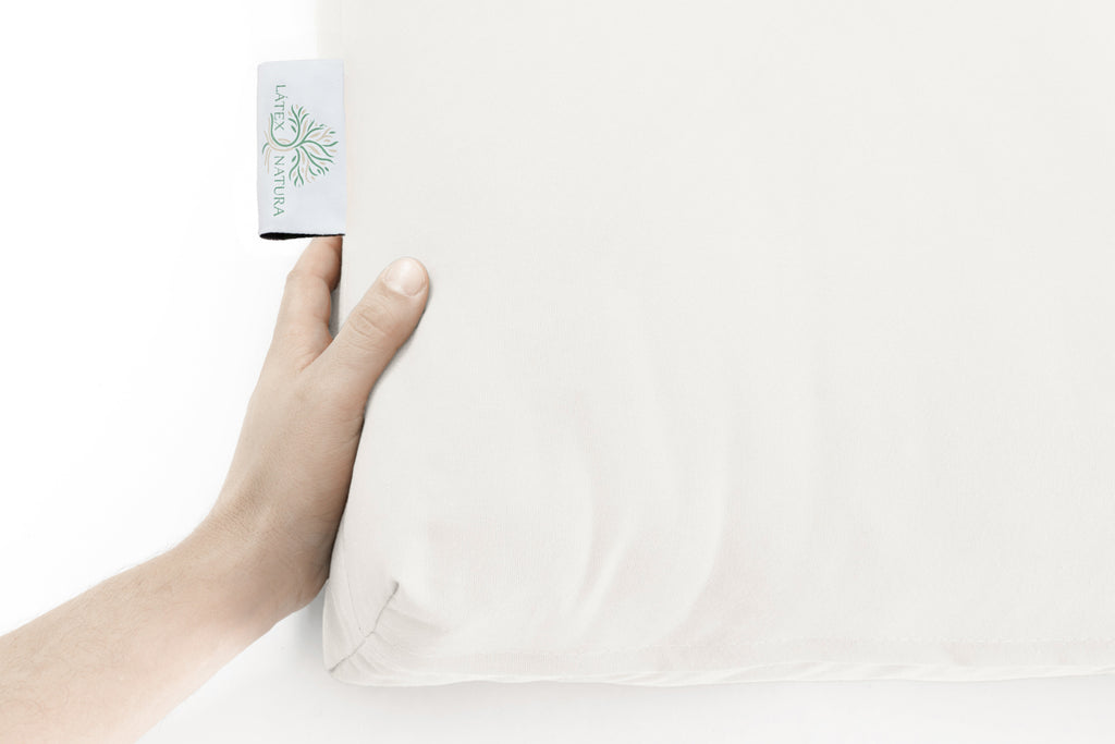 COLCHÓN SLIM LÁTEX (14CM.)