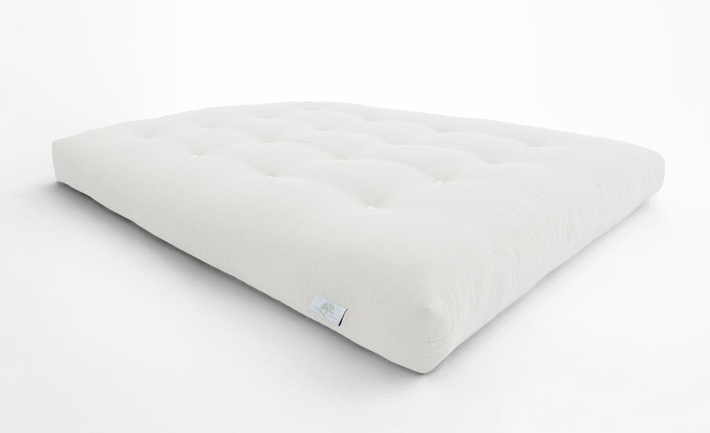 COLCHÓN CONFORT PLUS (20CM.)