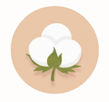 Látex Natura, colchones atesanales y ecológicos, elaborados con fibras naturales 