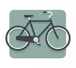 Colchones Látex Natura, elaborados artesanalmente en Barcelona, producto de proximidad de km 0