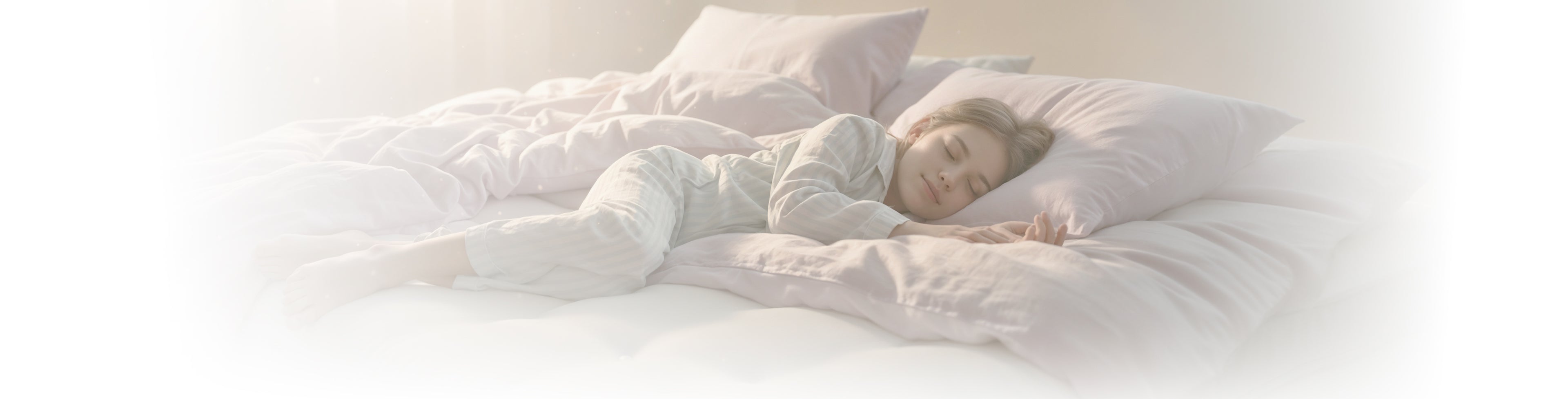 Colchones de late con fibras naturales elaborados artesanalmente en Barcelona, origánicos y ecológicos