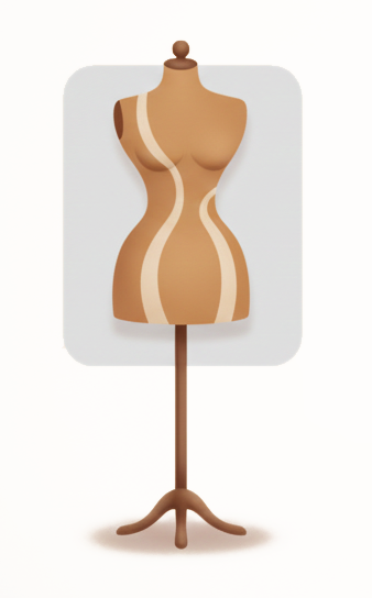 Colchones Látex Natura y fundas, elaborados artesanalmente, a medida y sobre pedido en Barcelona