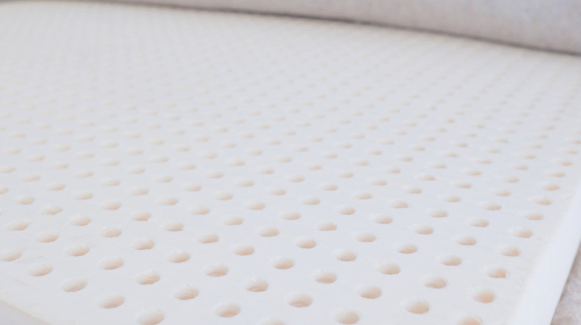 COLCHÓN SLIM LÁTEX (14CM.)