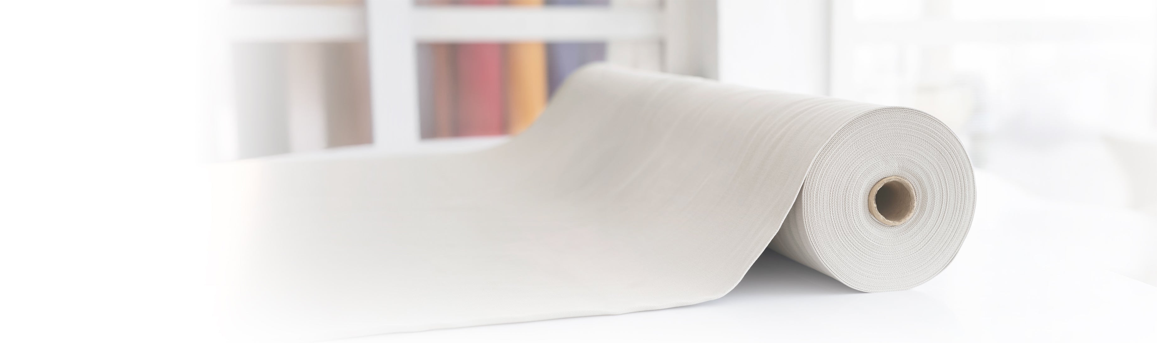 Tela para funda colchon bajera de 100% agodon colores hecho en Barcelona